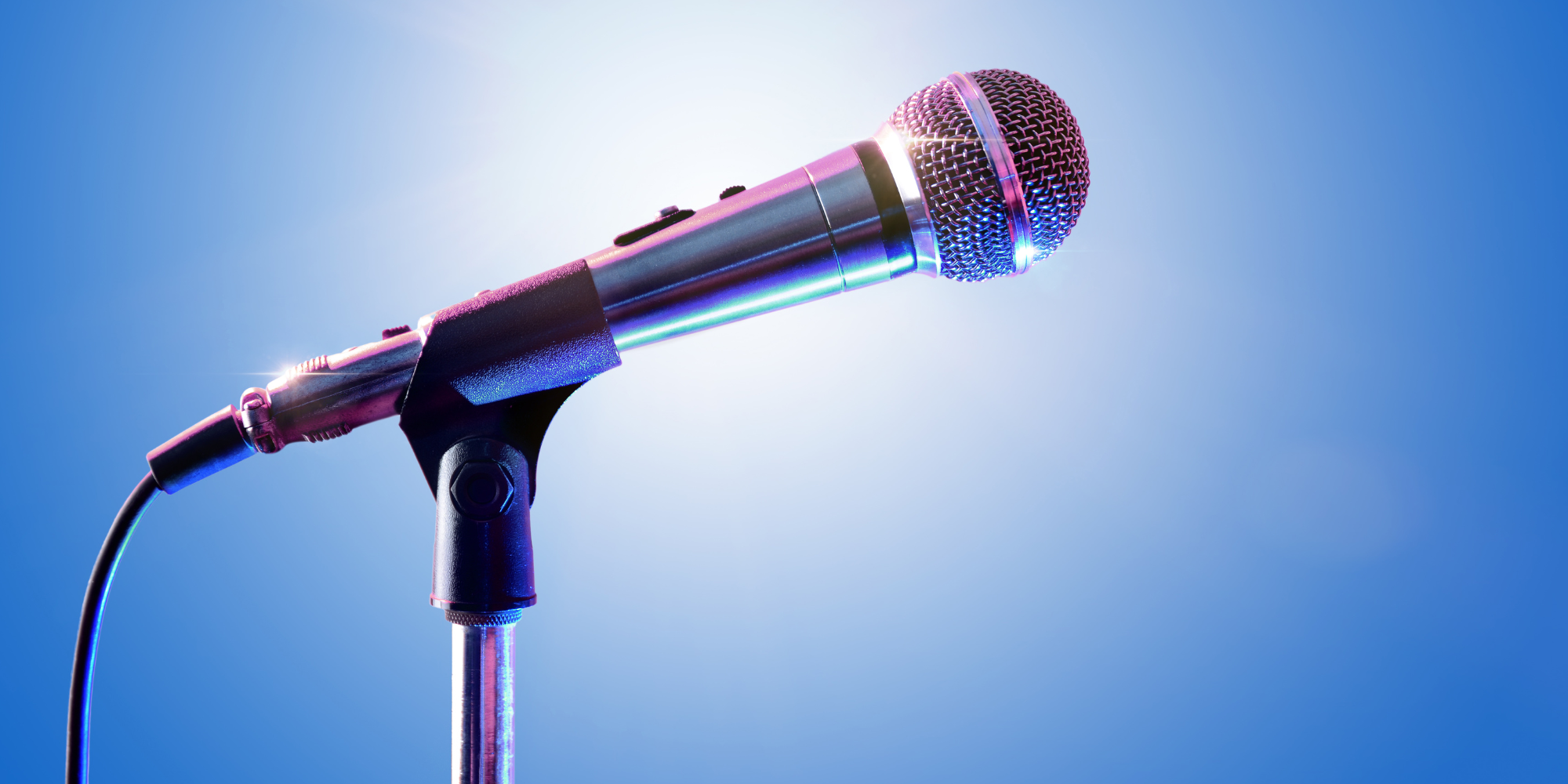 Untitled design (35).png