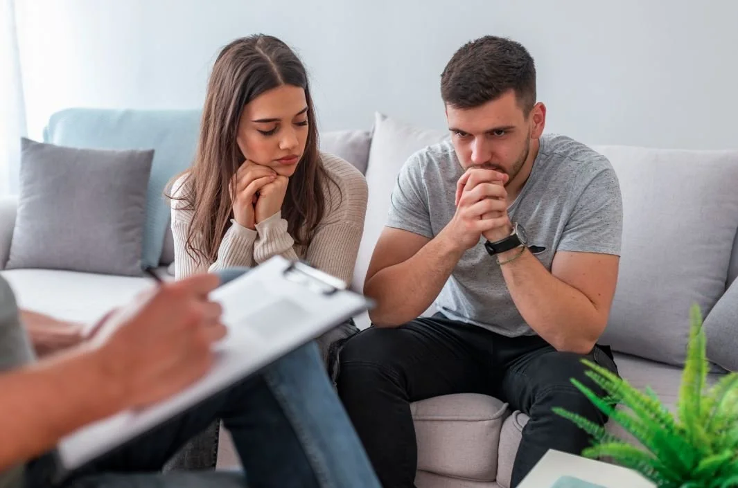 Marriage Crisis Counseling.JPG