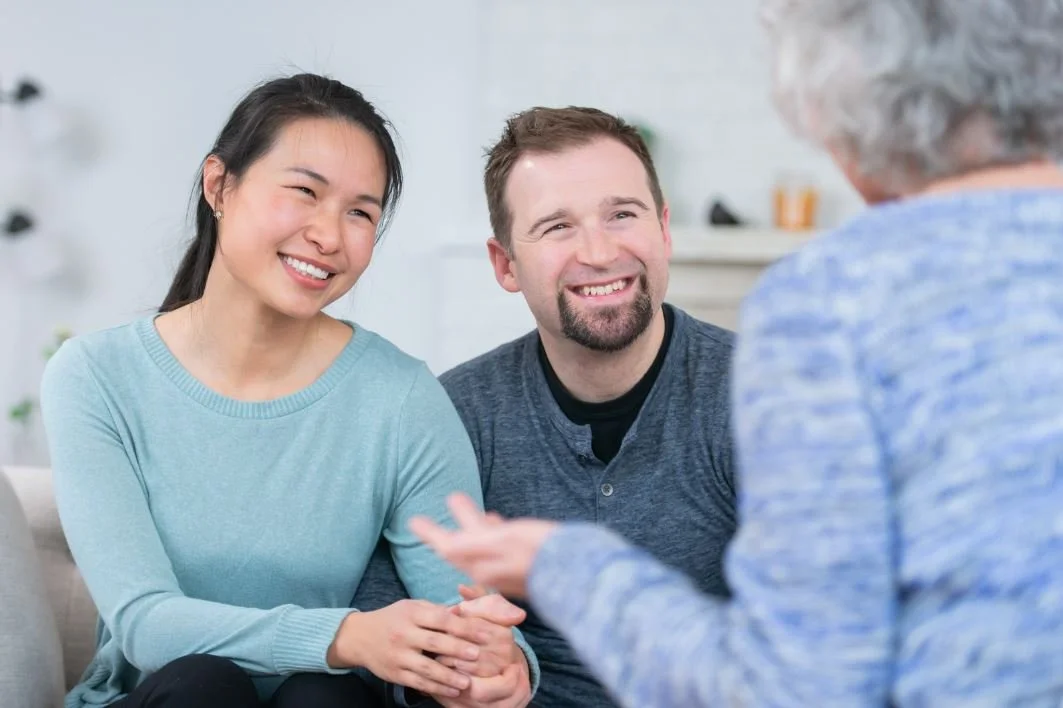 Marriage Rescue Therapy.JPG