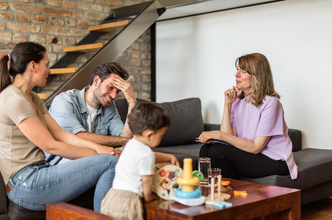Parenting & Marriage Counseling.JPG