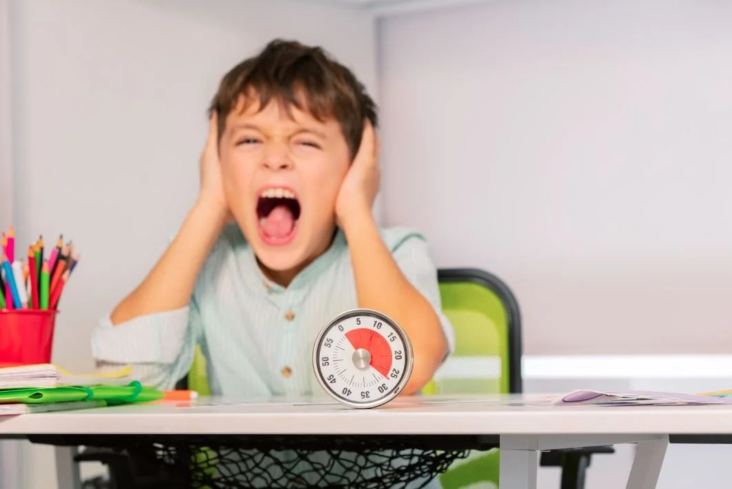 Child Behavior Therapy.JPG