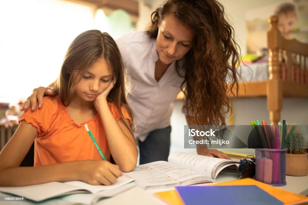 istockphoto-1180013049-1024x1024.jpg