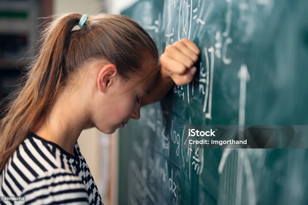 istockphoto-2149865913-1024x1024.jpg