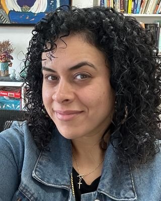 Mariam Gerges, LCSW