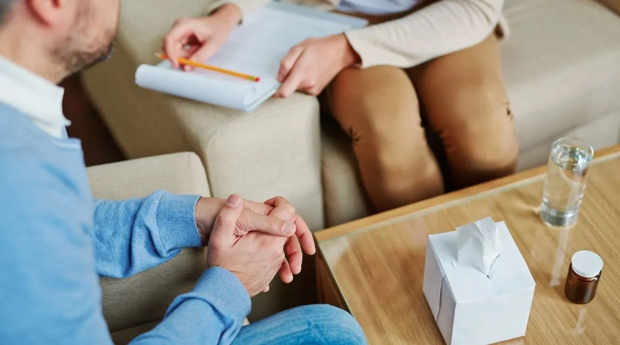 Psychological Assessment & Testing.JPG