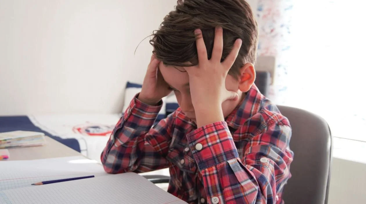 learning disability.JPG