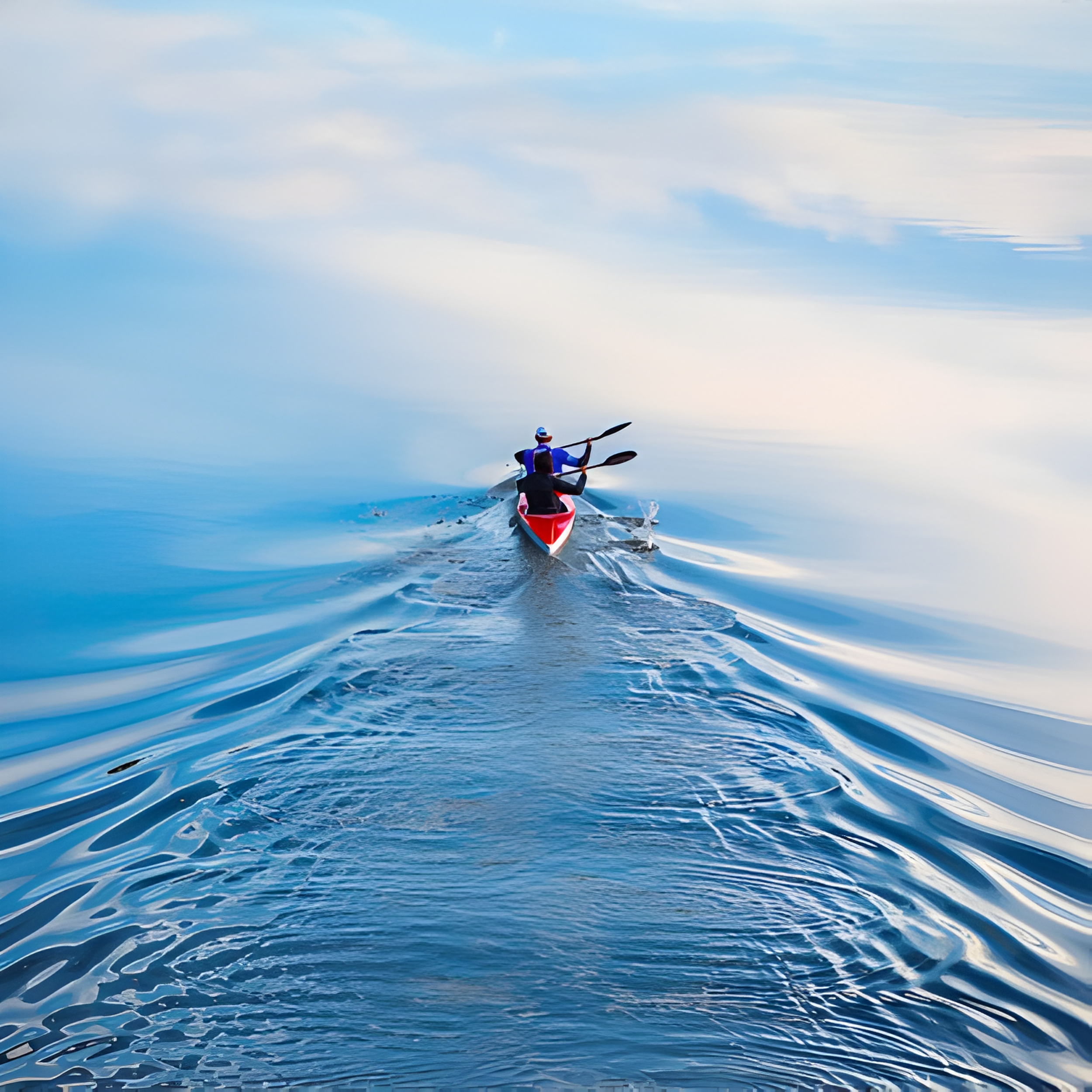 Untitled design (24).png