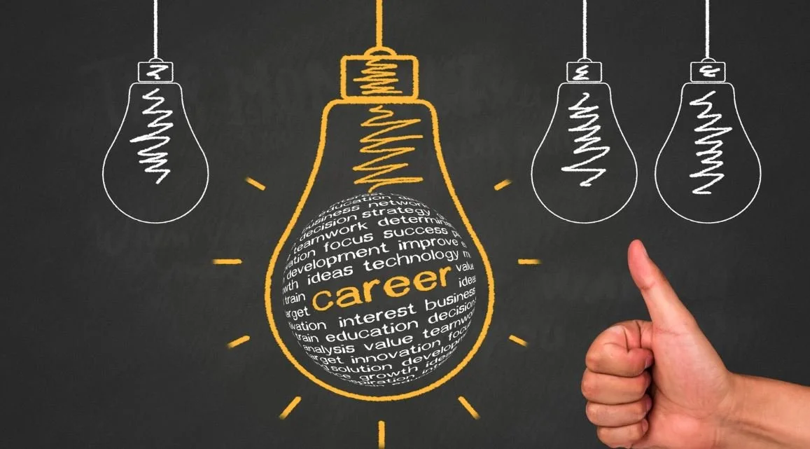 career counseling.JPG