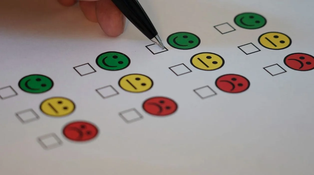 Neuropsych Testing.JPG