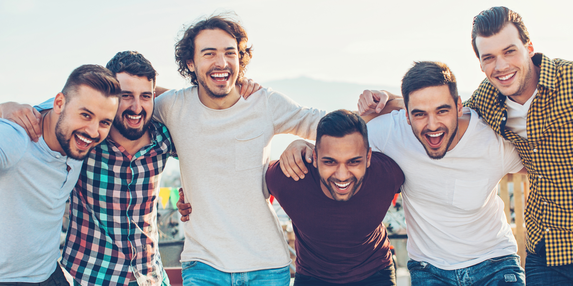 Untitled design (1).png