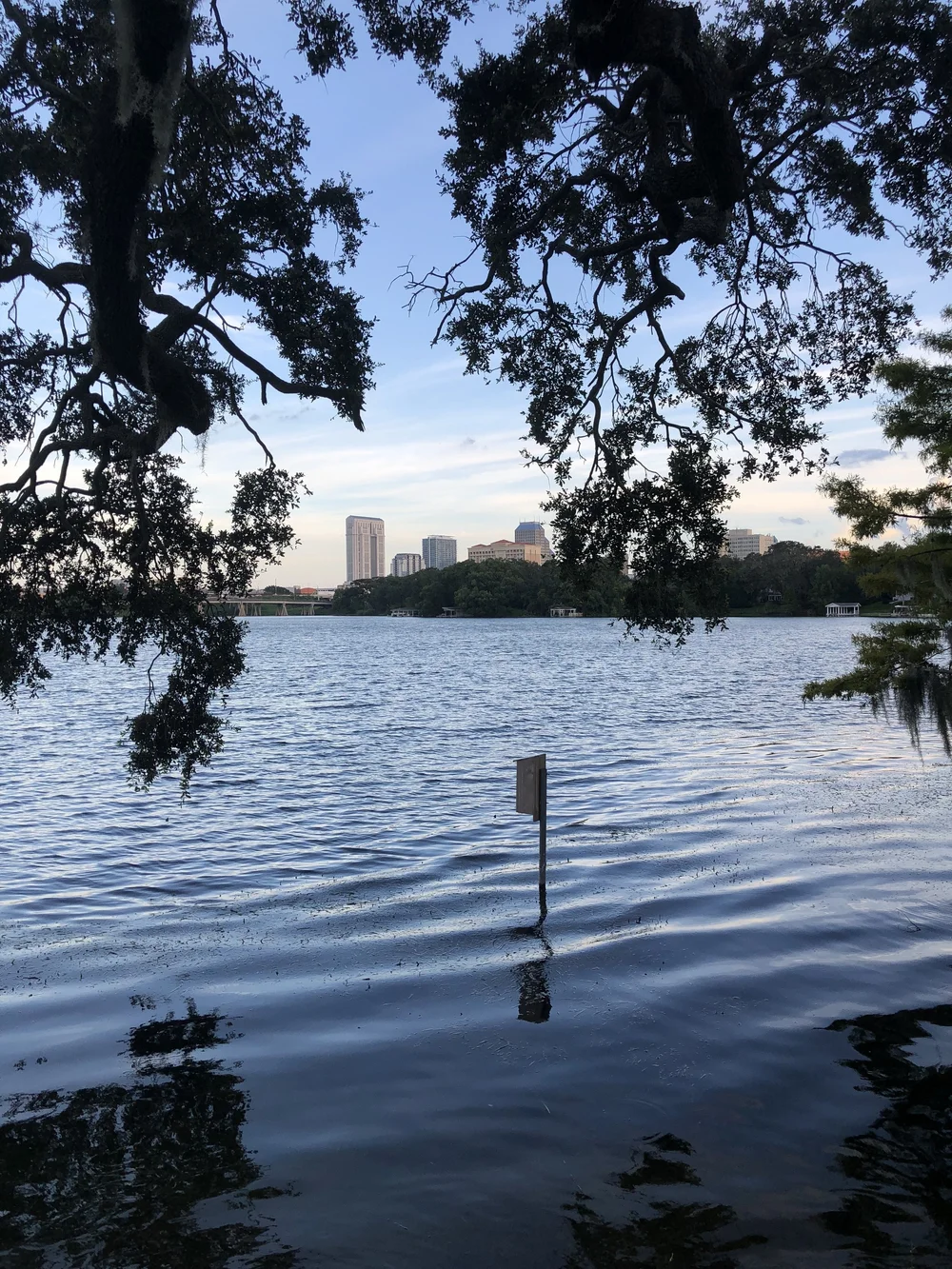 About us — Edgewater Title Company