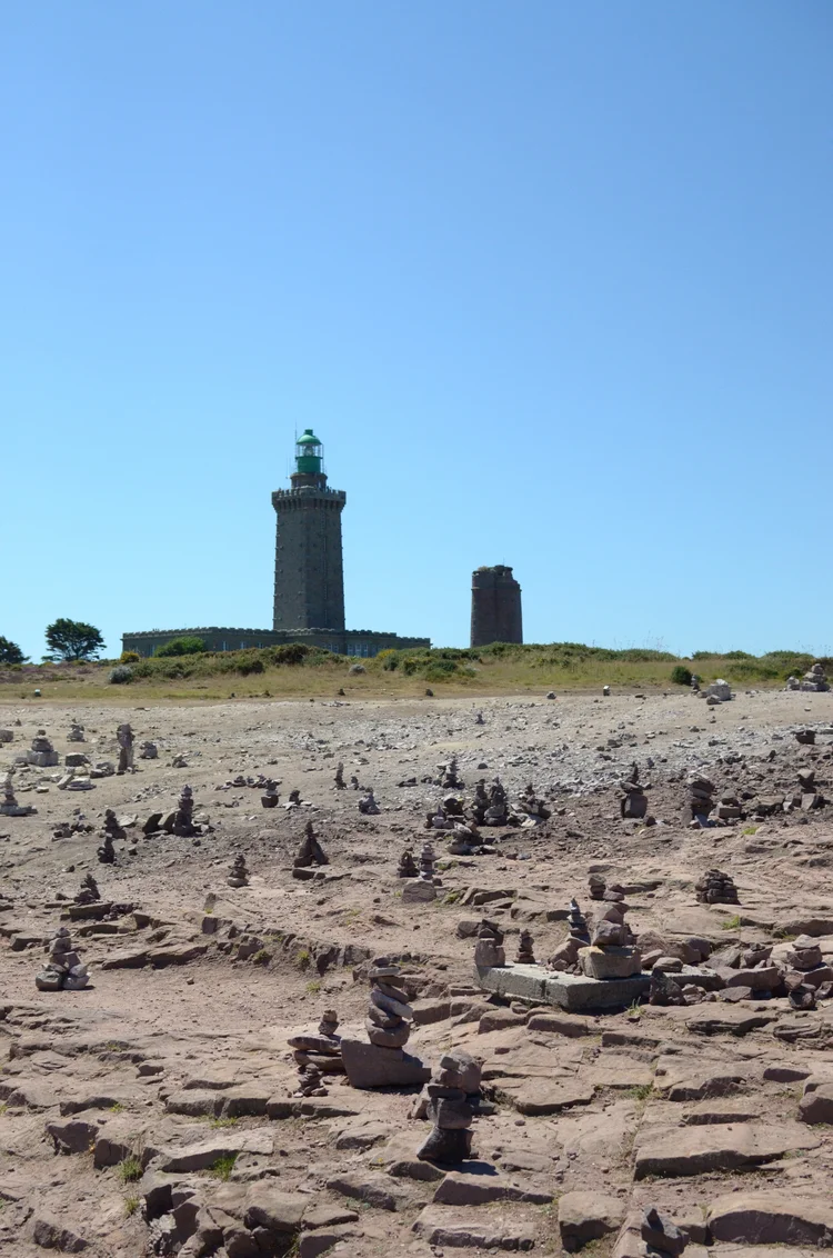 twinky lizzy blog pleneuf val andre - cap frehel 01.jpg