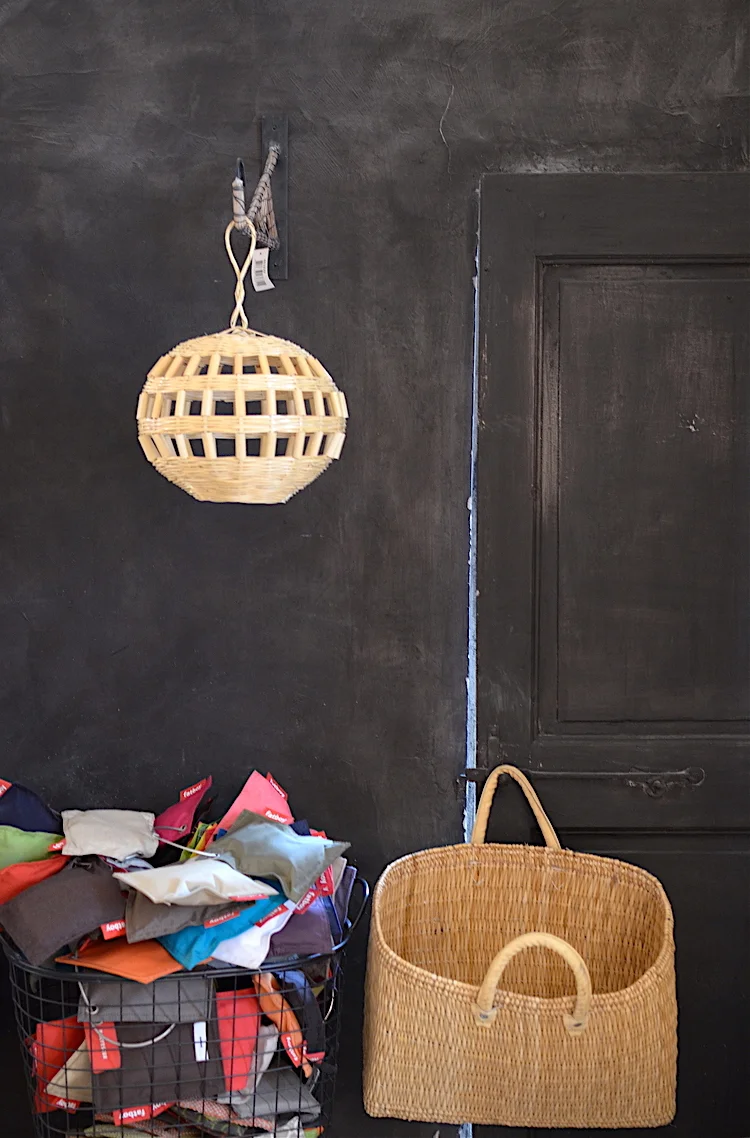 twinky lizzy blog aix en provence - cink 04.jpg