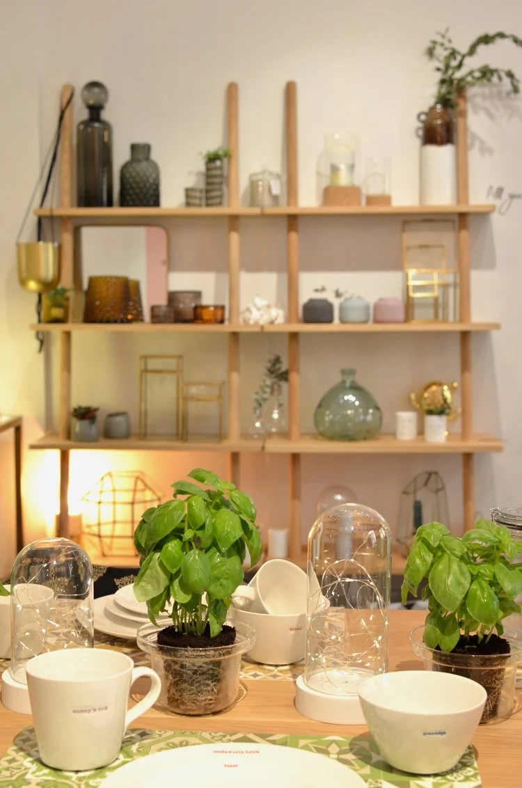 twinky lizzy blog aix en provence - maison 28 deco 08.jpg