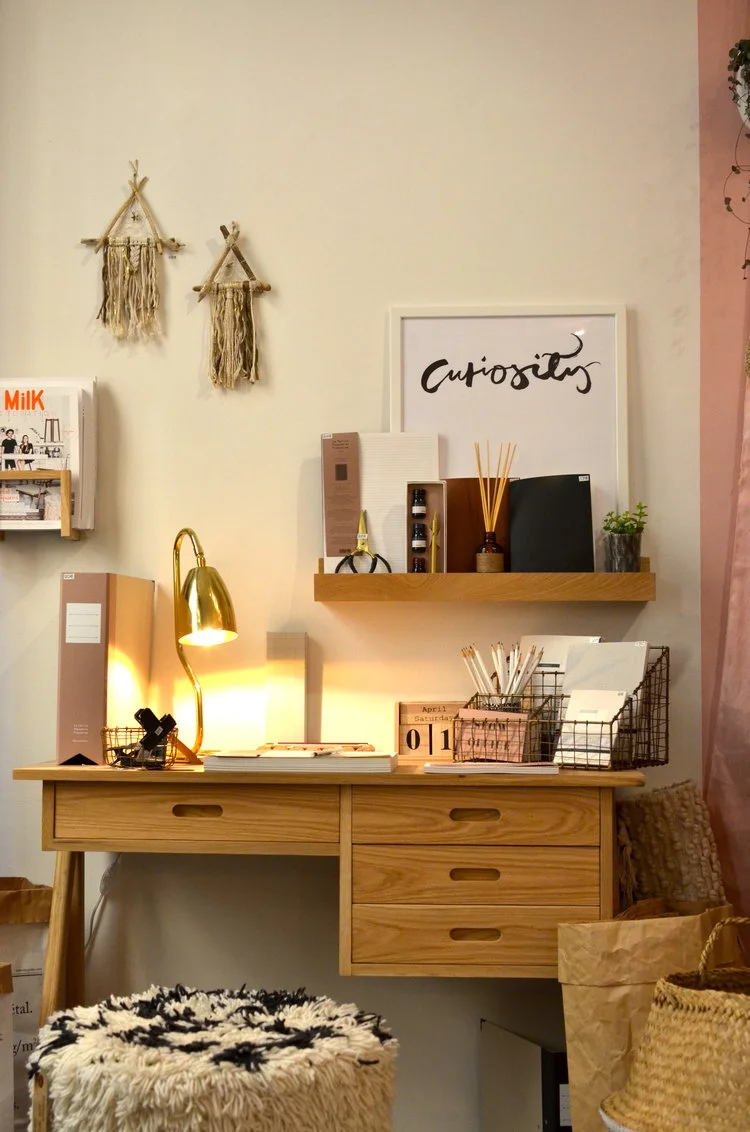 twinky lizzy blog aix en provence - maison 28 deco 07.jpg