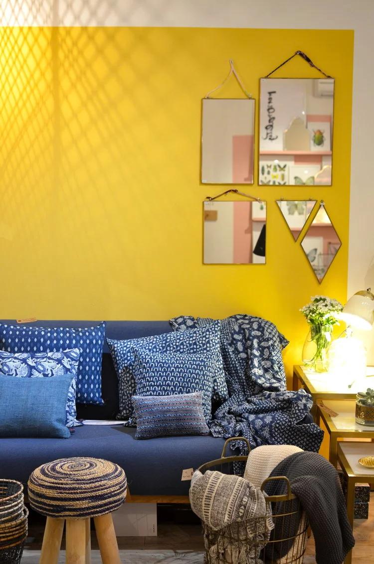 twinky lizzy blog aix en provence - maison 28 deco 01.jpg