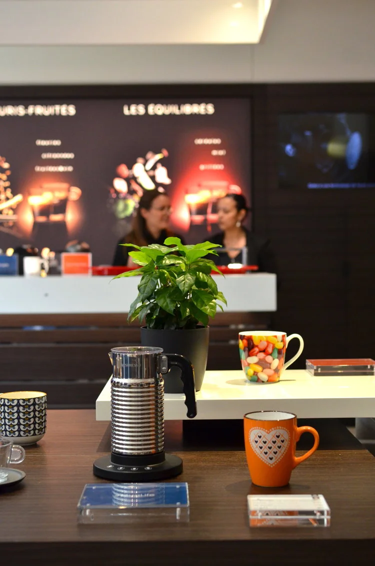 twinky lizzy blog aix en provence - vertuo nespresso 03.jpg