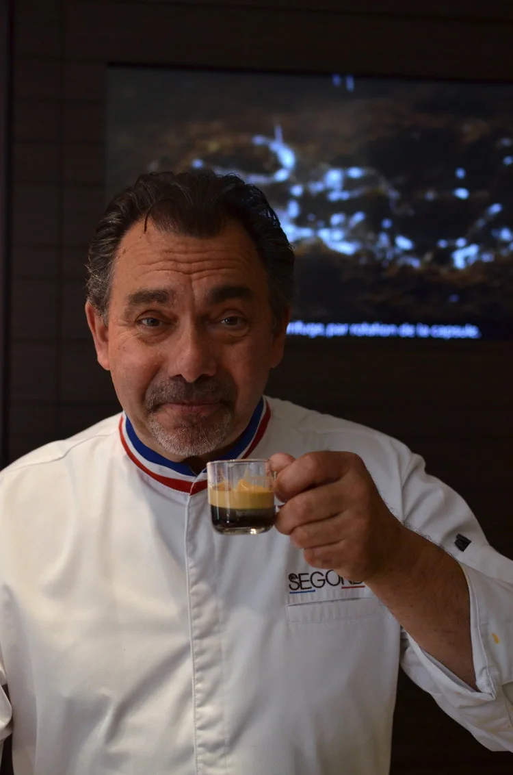 twinky lizzy blog aix en provence - philippe segond nespresso.jpg
