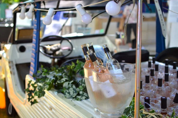 twinky lizzy blog aix en provence - salon cote sud 2017 33.jpg