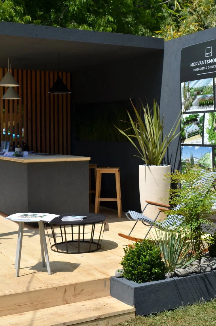 twinky lizzy blog aix en provence - salon cote sud 2017 30.jpg