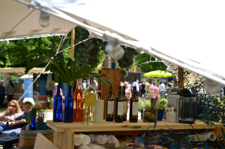 twinky lizzy blog aix en provence - salon cote sud 2017 29.jpg