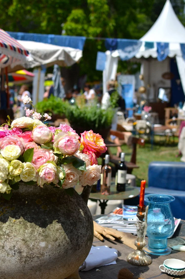 twinky lizzy blog aix en provence - salon cote sud 2017 26.jpg