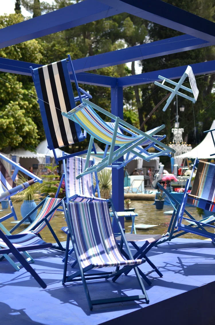 twinky lizzy blog aix en provence - salon cote sud 2017 14.jpg