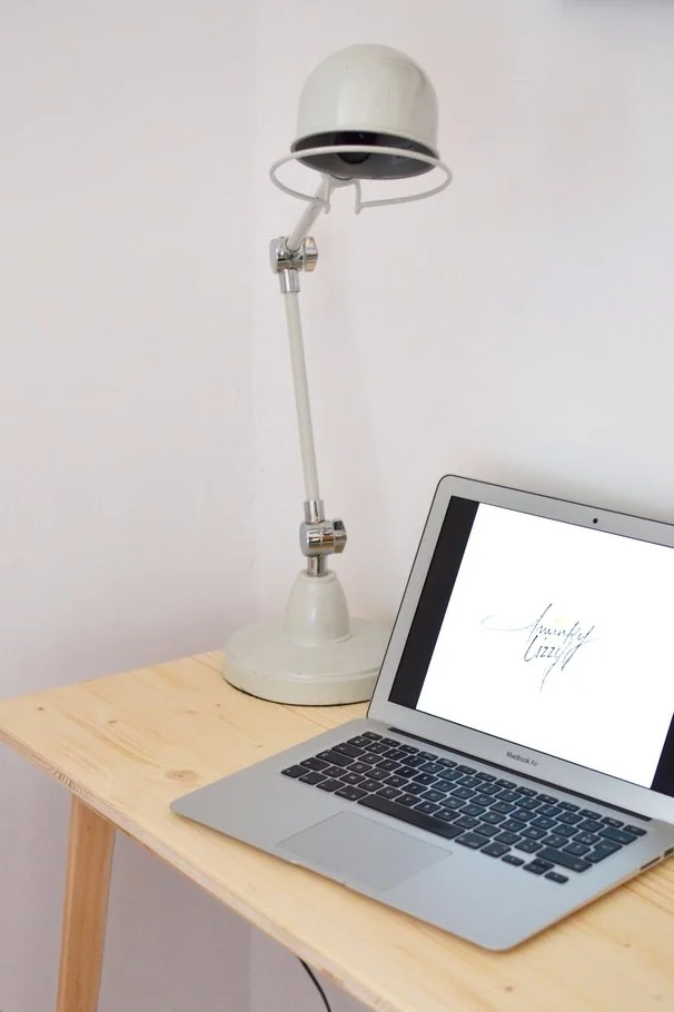 Ma maison idéale - Article pour le web magazine Houzz