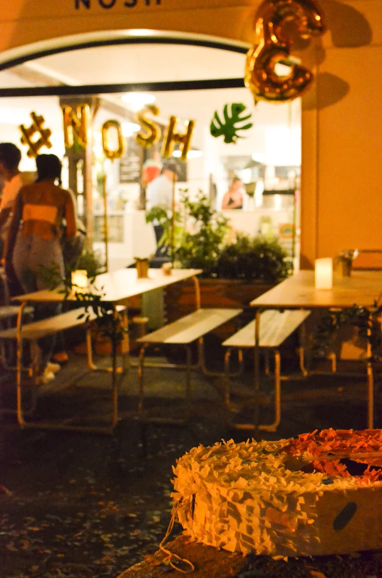twinky lizzy blog aix en provence - 3 years old maison nosh 17.jpg