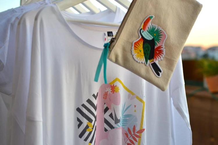 twinky+lizzy+blog+aix+en+provence+-+way+custom+07.jpg