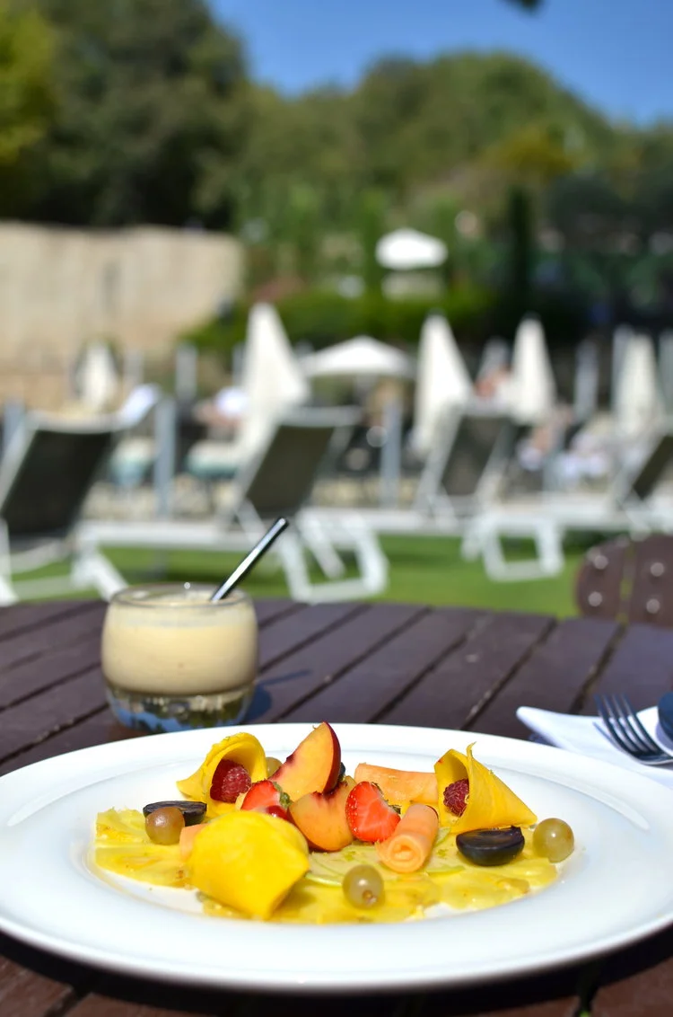 twinky+lizzy+blog+aix+en+provence+-+cure+global+detox+thermes+sextius+11.jpg