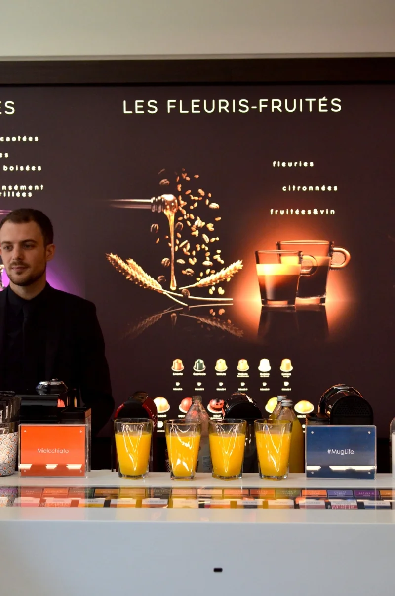 twinky lizzy blog aix en provence - nespresso vertuo 01.jpg