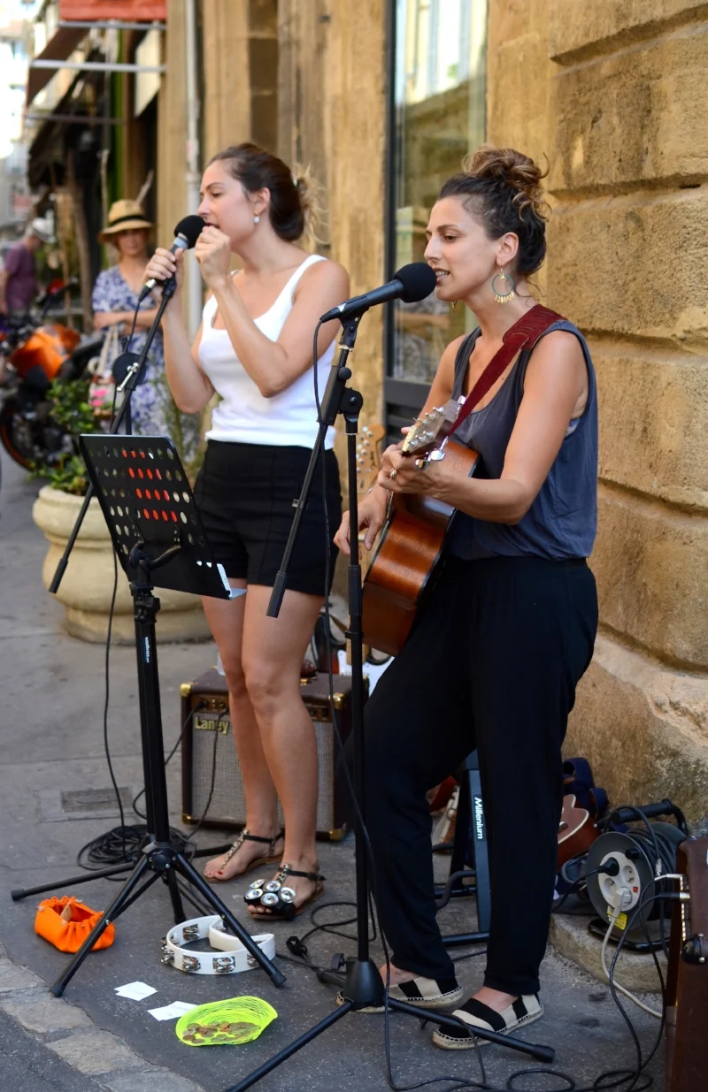 twinky lizzy aix en provence - mes demoiselles 01.jpg