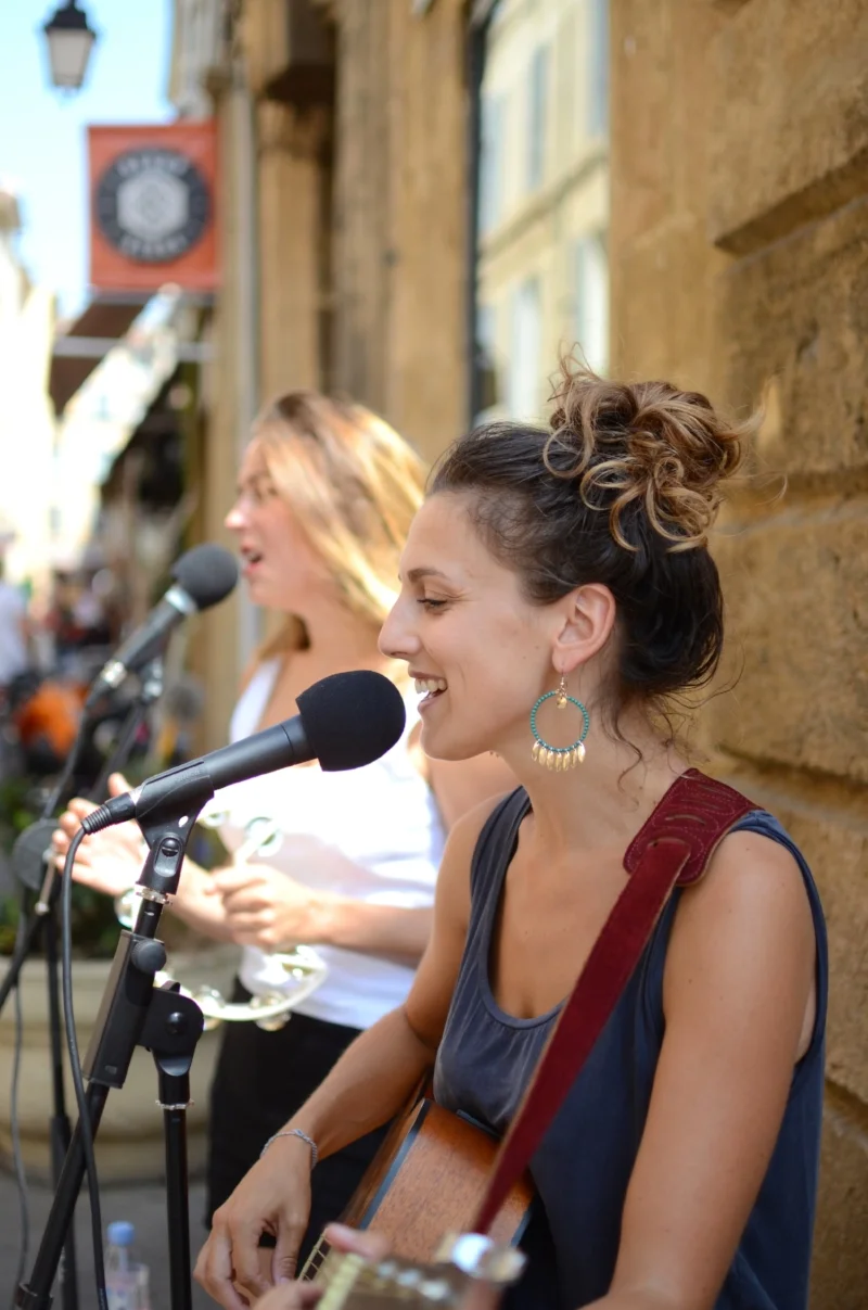 twinky lizzy aix en provence - mes demoiselles 03.jpg