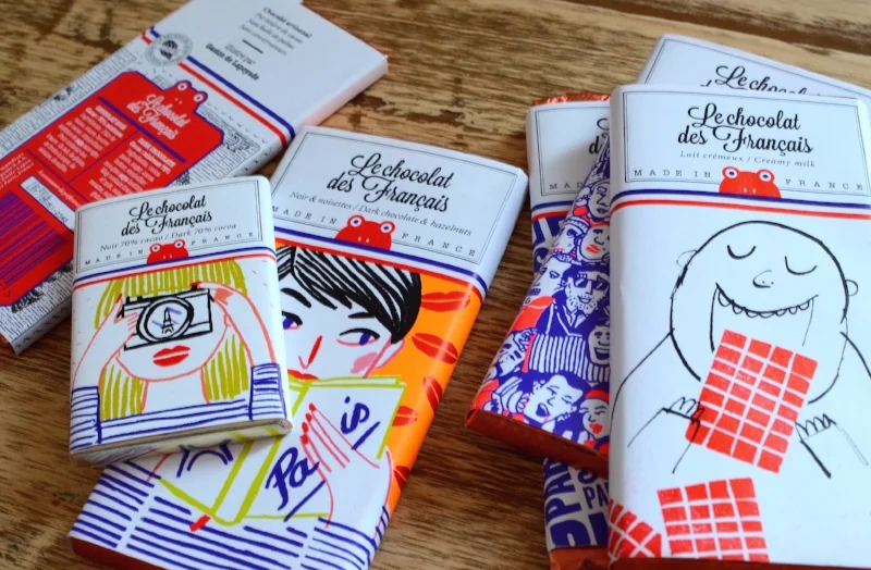 twinky lizzy aix en provence - le chocolat des français 04.jpg