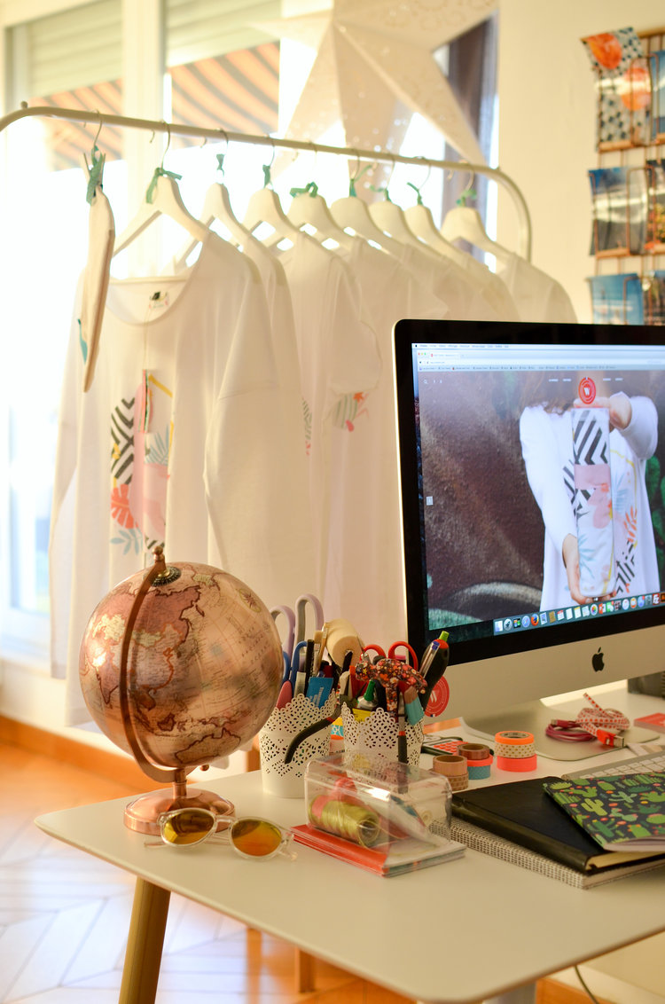 twinky+lizzy+blog+aix+en+provence+-+way+custom+01.jpg