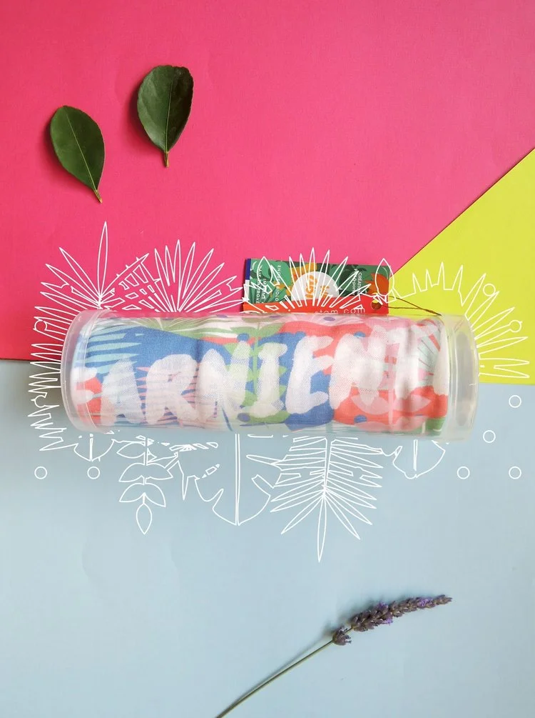 twinky+lizzy+blog+aix+en+provence+-+way+custom+02.jpg