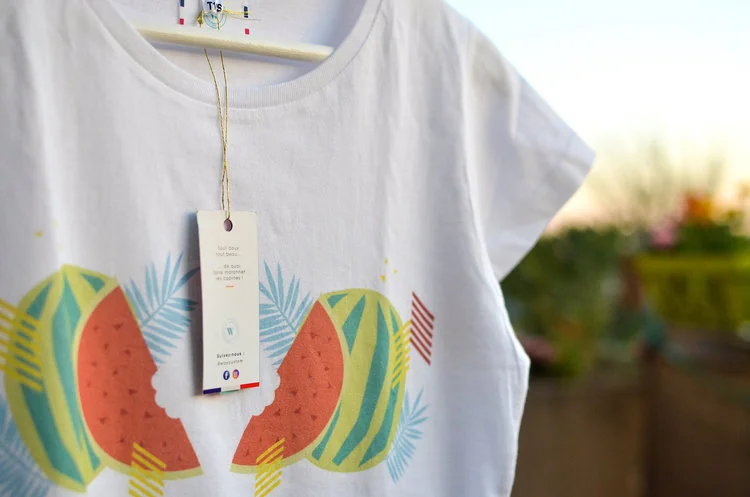 twinky+lizzy+blog+aix+en+provence+-+way+custom+05.jpg