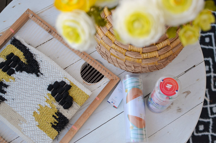 twinky+lizzy+blog+aix+en+provence+-+way+custom+08.jpg