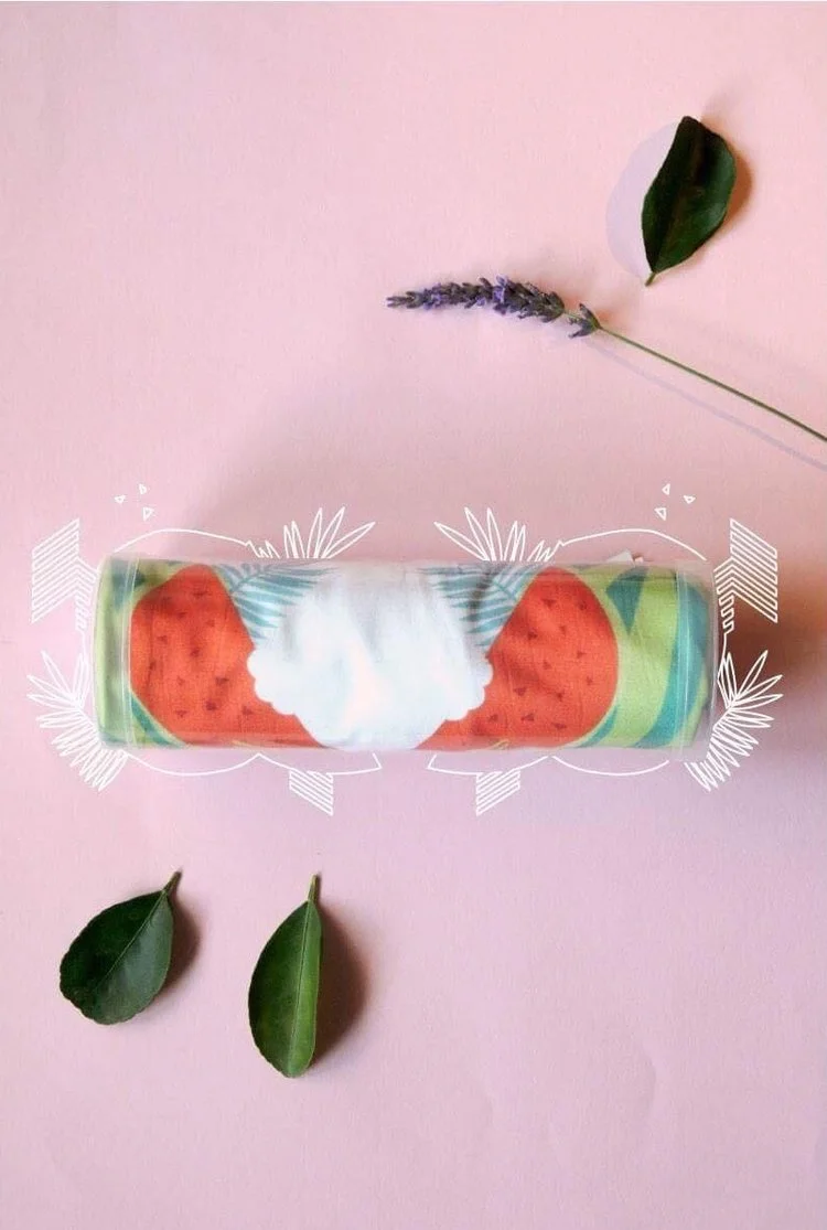 twinky+lizzy+blog+aix+en+provence+-+way+custom+09.jpg