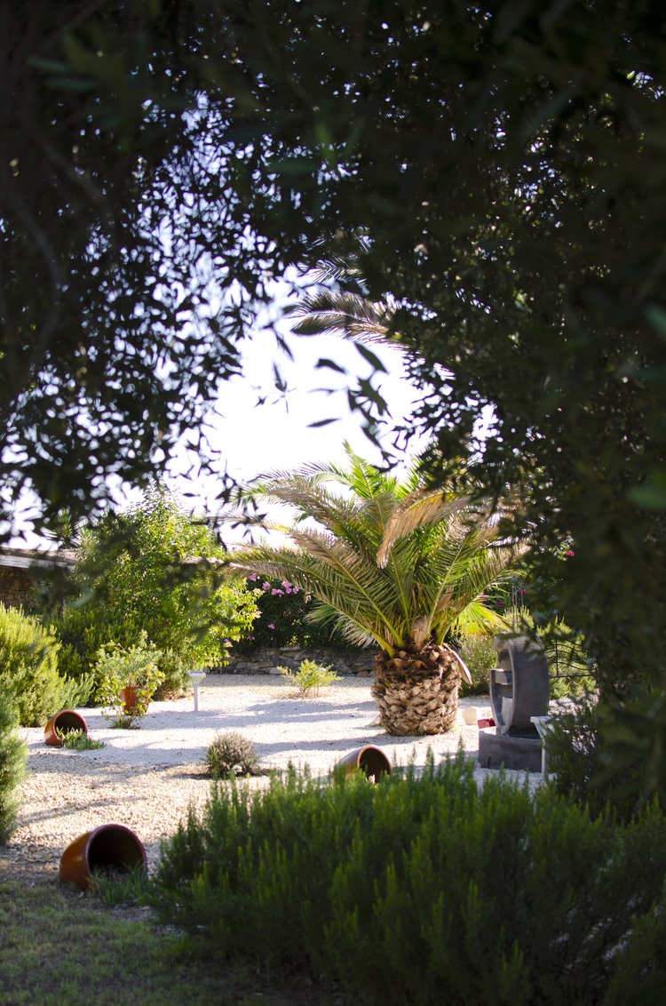 twinky+lizzy+blog+aix+en+provence+-+la+noria+cazouls+les+beziers+01.jpg