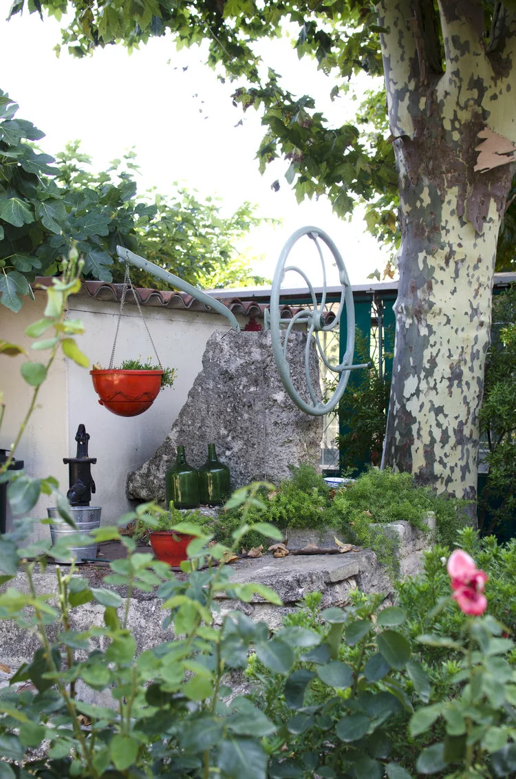 twinky+lizzy+blog+aix+en+provence+-+la+noria+cazouls+les+beziers+08.jpg