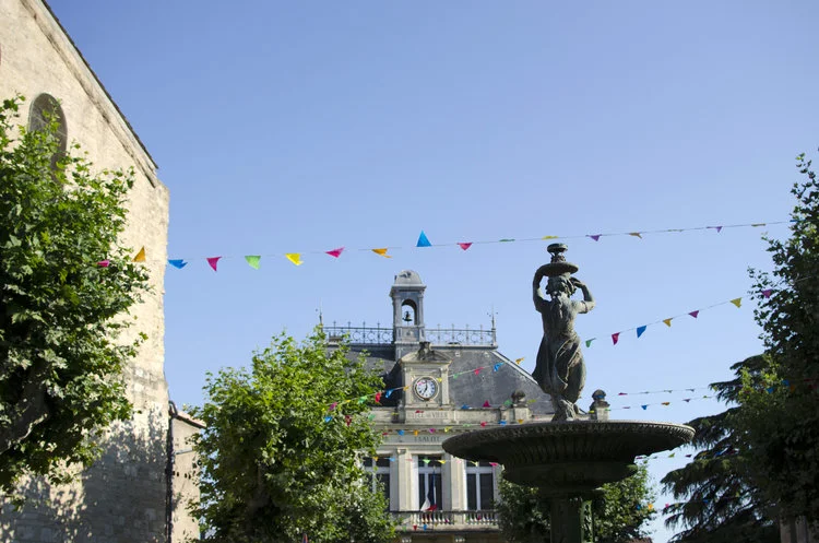 twinky+lizzy+blog+aix+en+provence+-+cazouls+les+beziers+03.jpg