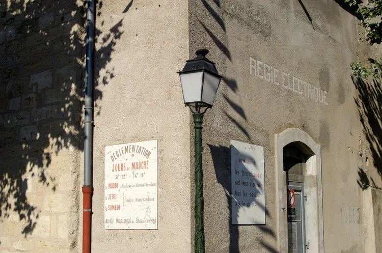 twinky+lizzy+blog+aix+en+provence+-+cazouls+les+beziers+02.jpg