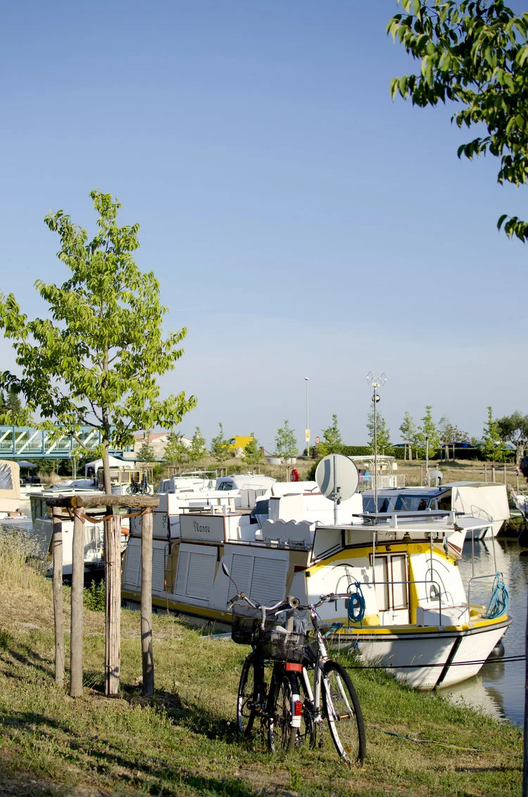twinky+lizzy+blog+aix+en+provence+-+capestang+02.jpg