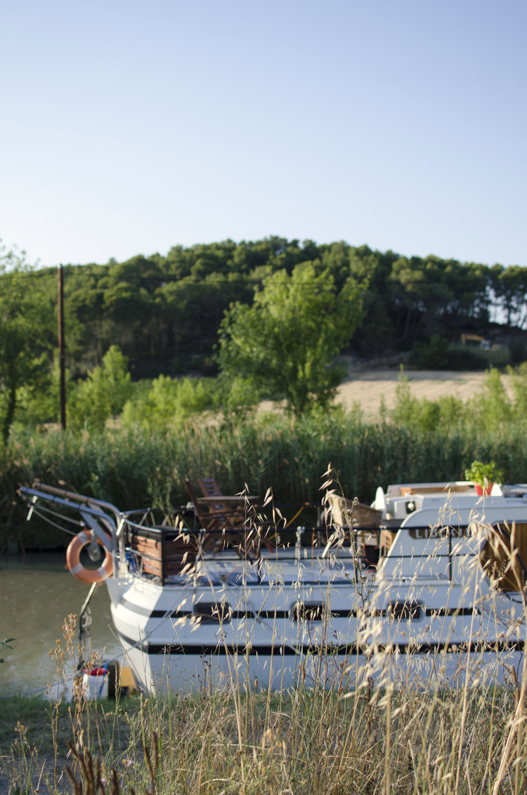 twinky+lizzy+blog+aix+en+provence+-+le+pourquoi+pas+capestang+02.jpg