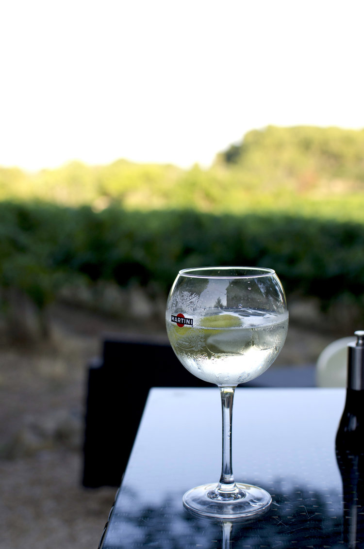 twinky+lizzy+blog+aix+en+provence+-+le+pourquoi+pas+capestang+05.jpg