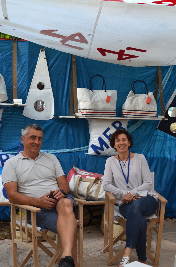 twinky+lizzy+blog+aix+en+provence+-+salon+cote+sud+2017+07.jpg
