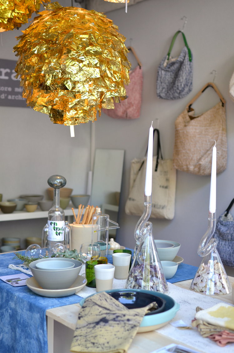 twinky+lizzy+blog+aix+en+provence+-+salon+cote+sud+2017+08.jpg