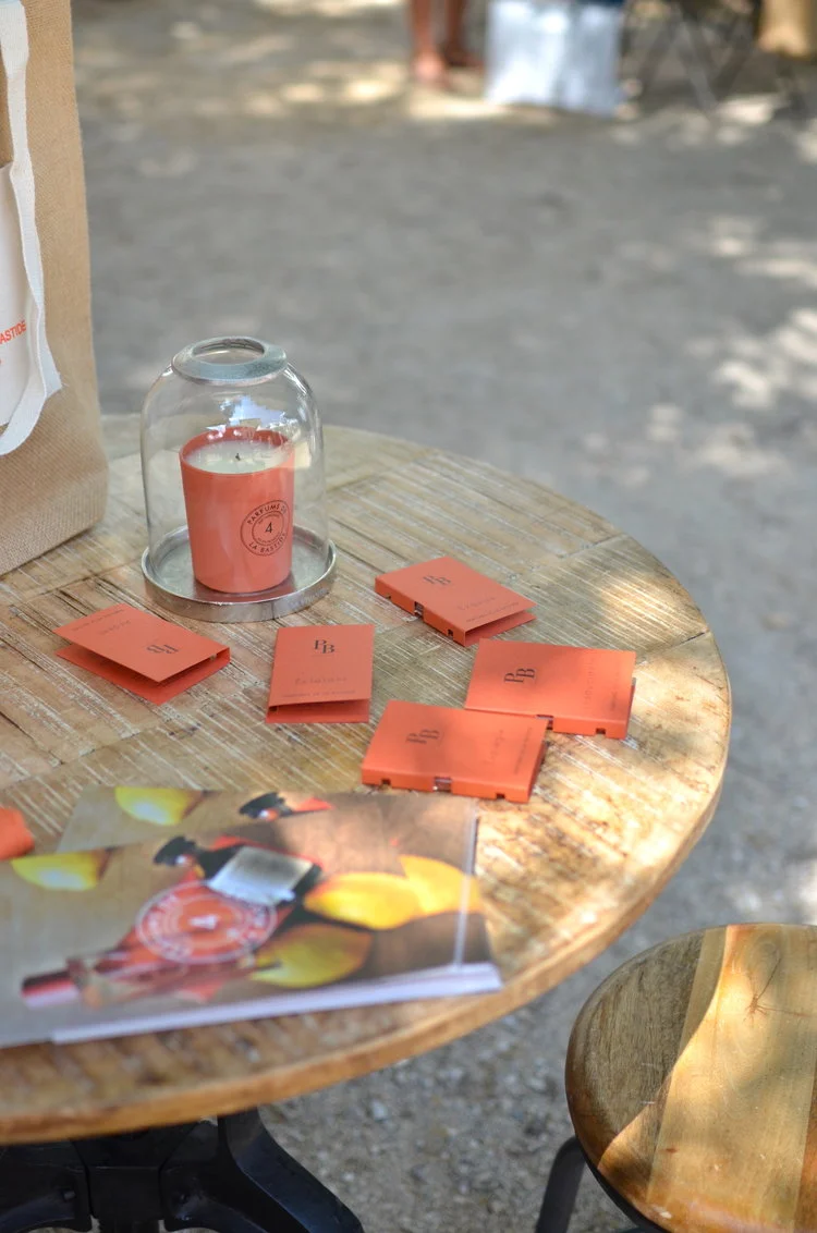 twinky+lizzy+blog+aix+en+provence+-+salon+cote+sud+2017+12.jpg